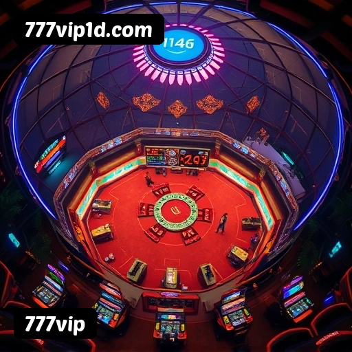 Plushie Frenzy Slot - PG Soft Game