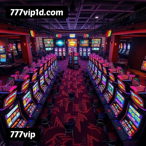 The Great Icescape Slot - PG Soft